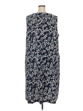 2 size - 26 W