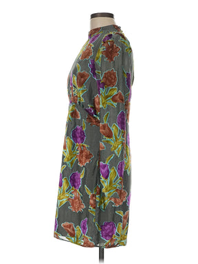 4 size - M