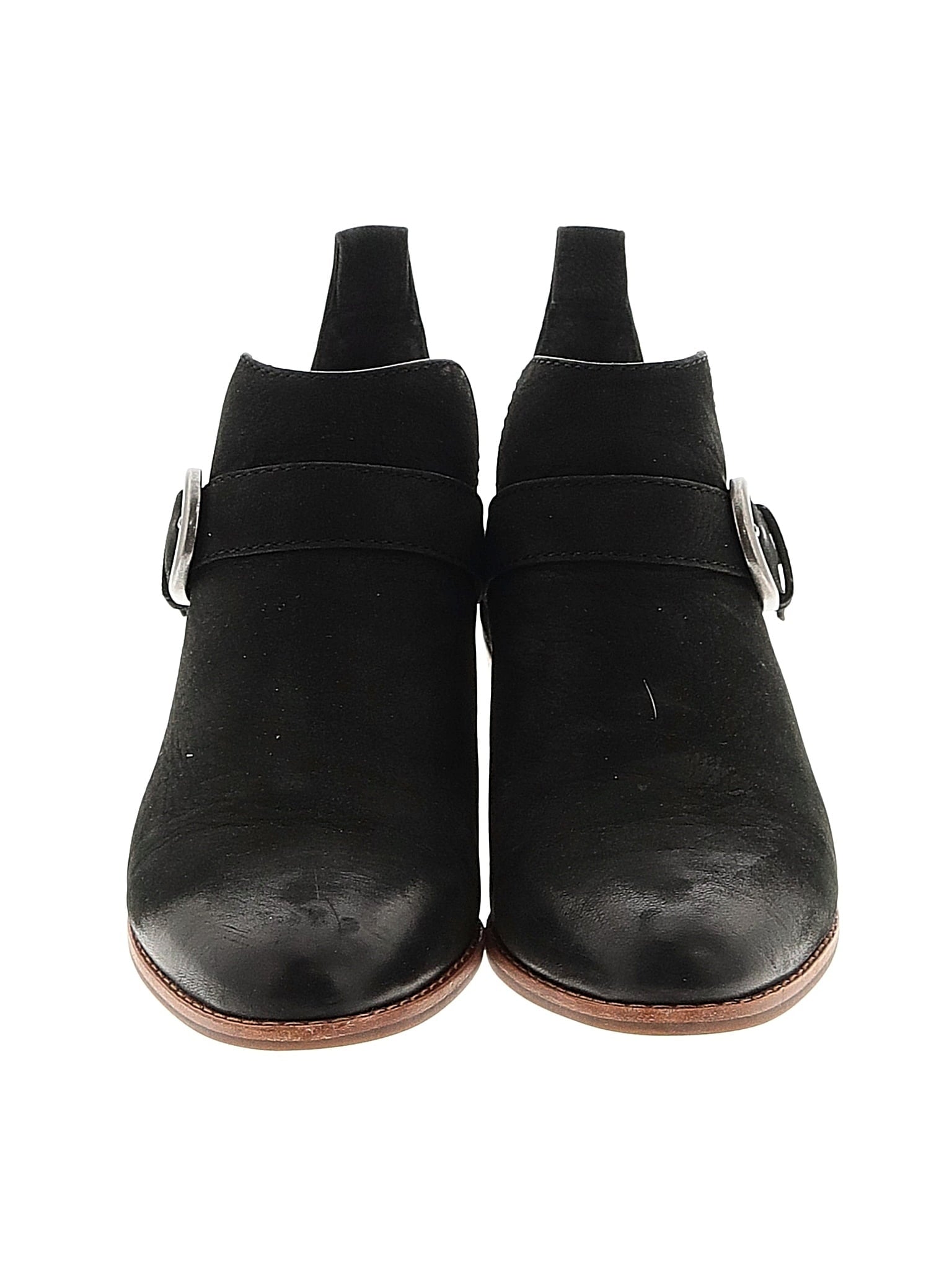 2 shoe size - 8