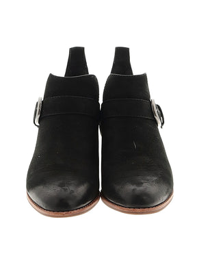 2 shoe size - 8