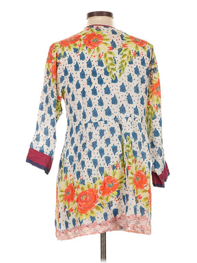 2 size - L