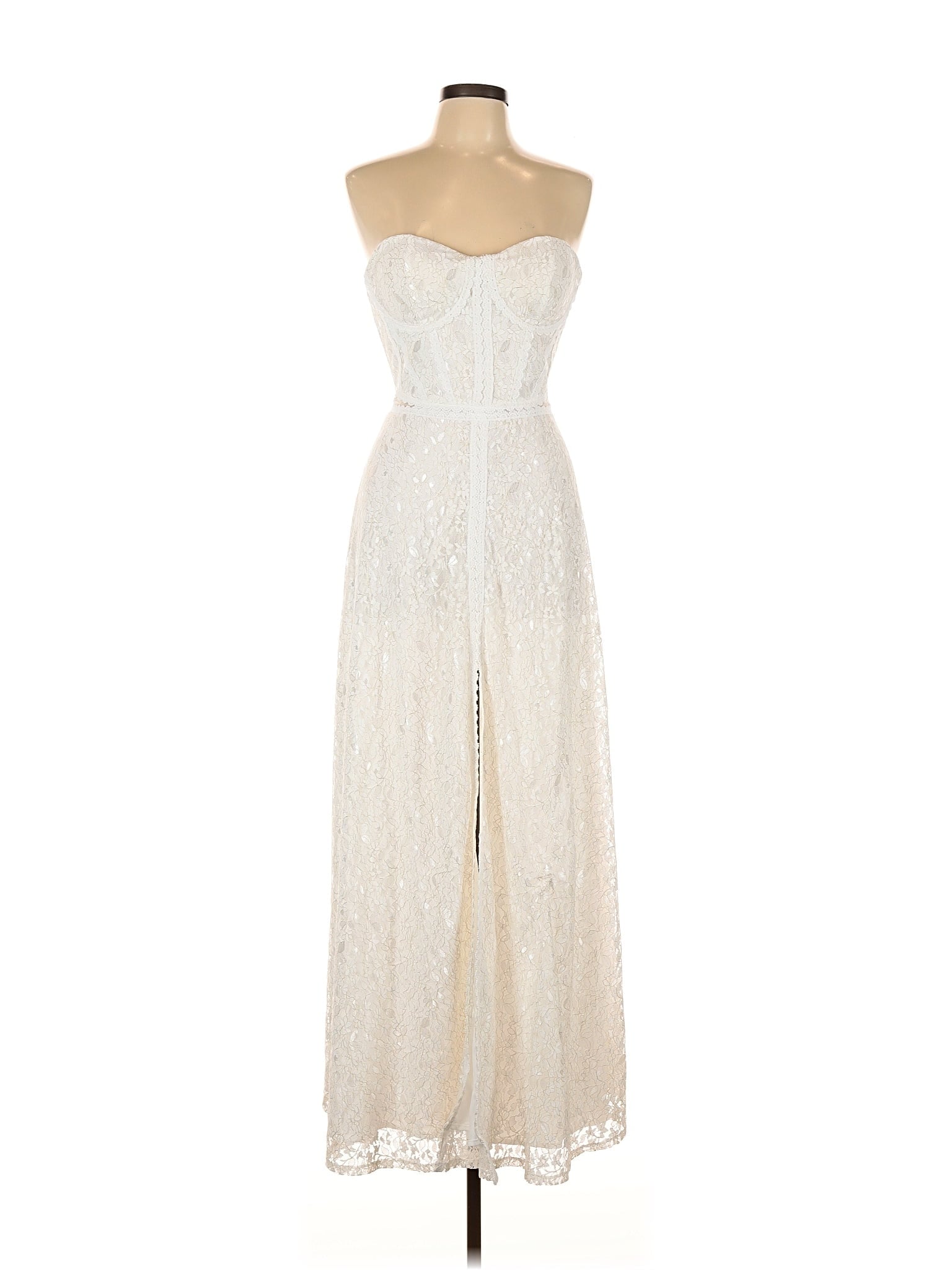 1 size - L