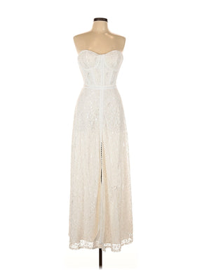 1 size - L