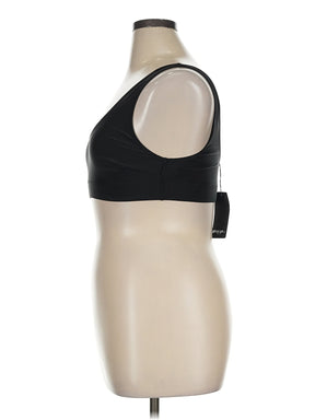 4 size - 14
