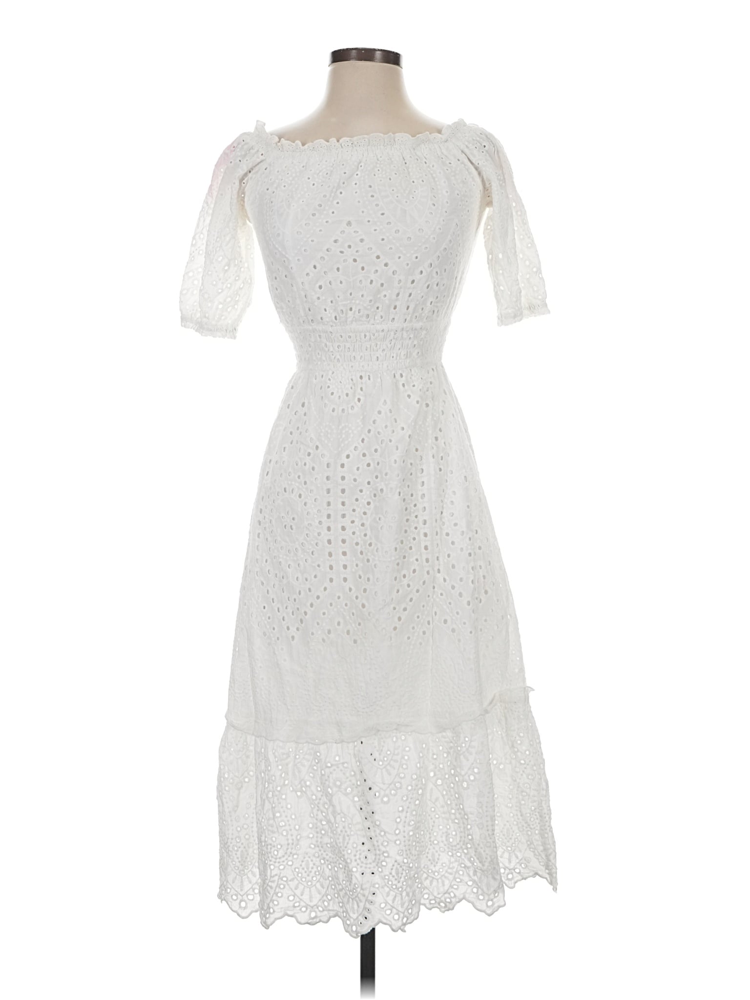 1 size - XS