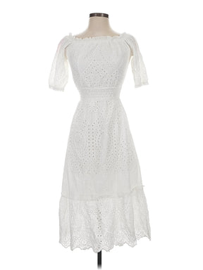1 size - XS