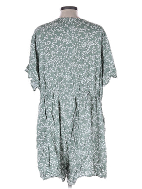 2 waist size - 26