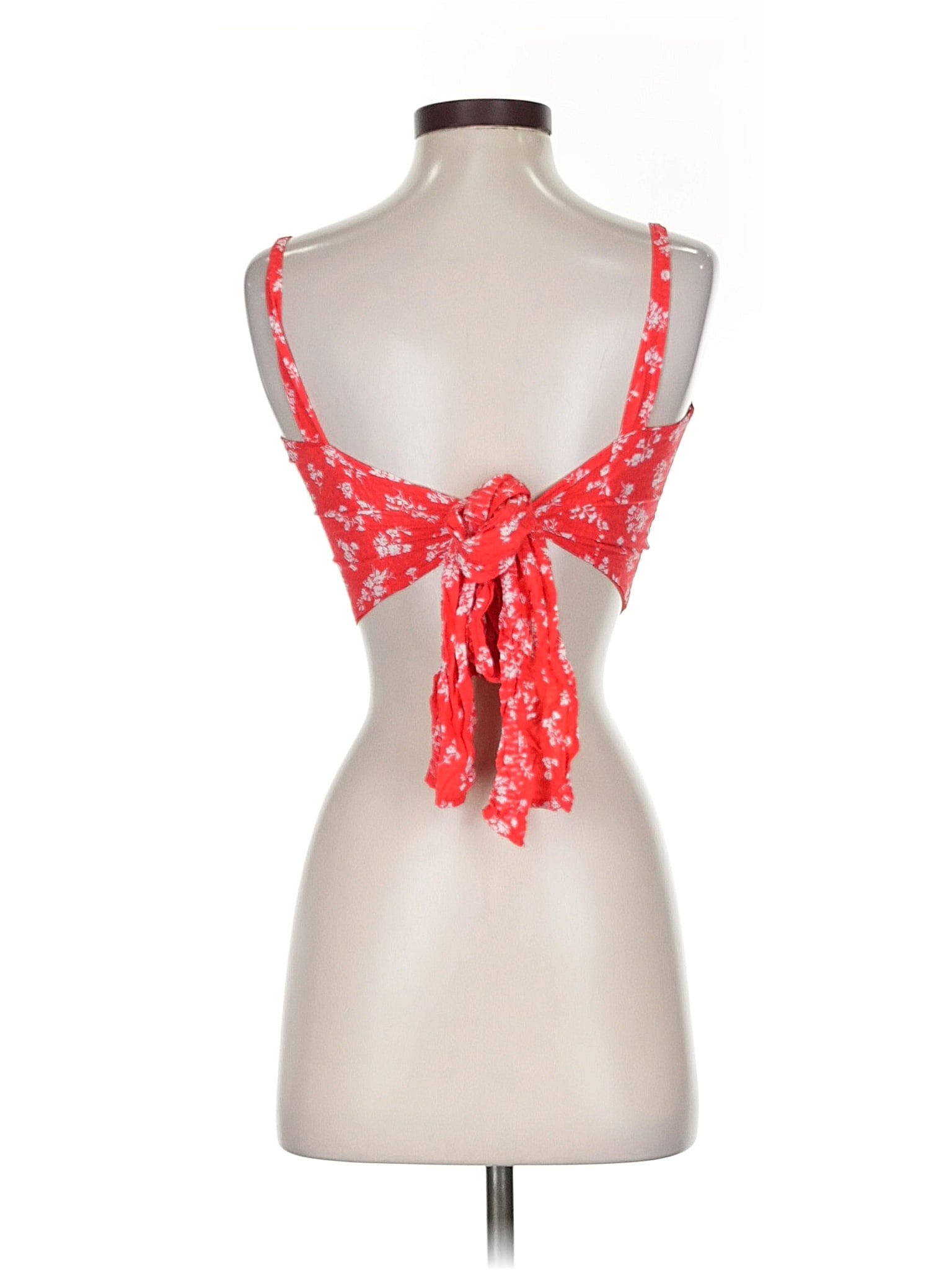 2 size - XS