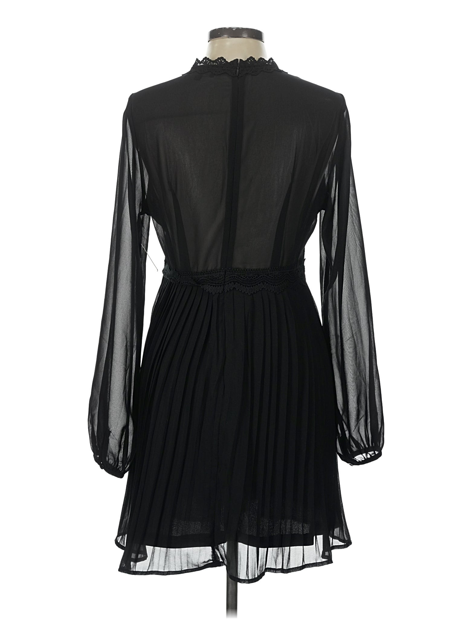 2 size - L