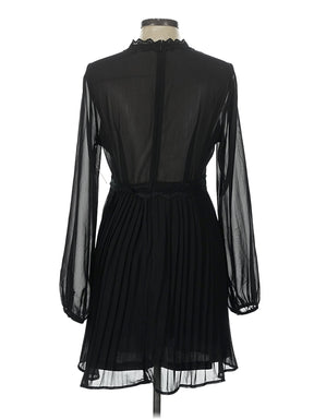 2 size - L