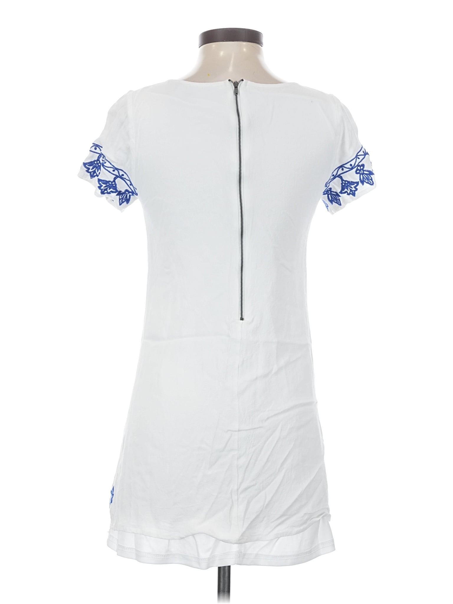 2 size - XS
