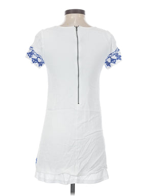 2 size - XS