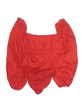 1 size - 2