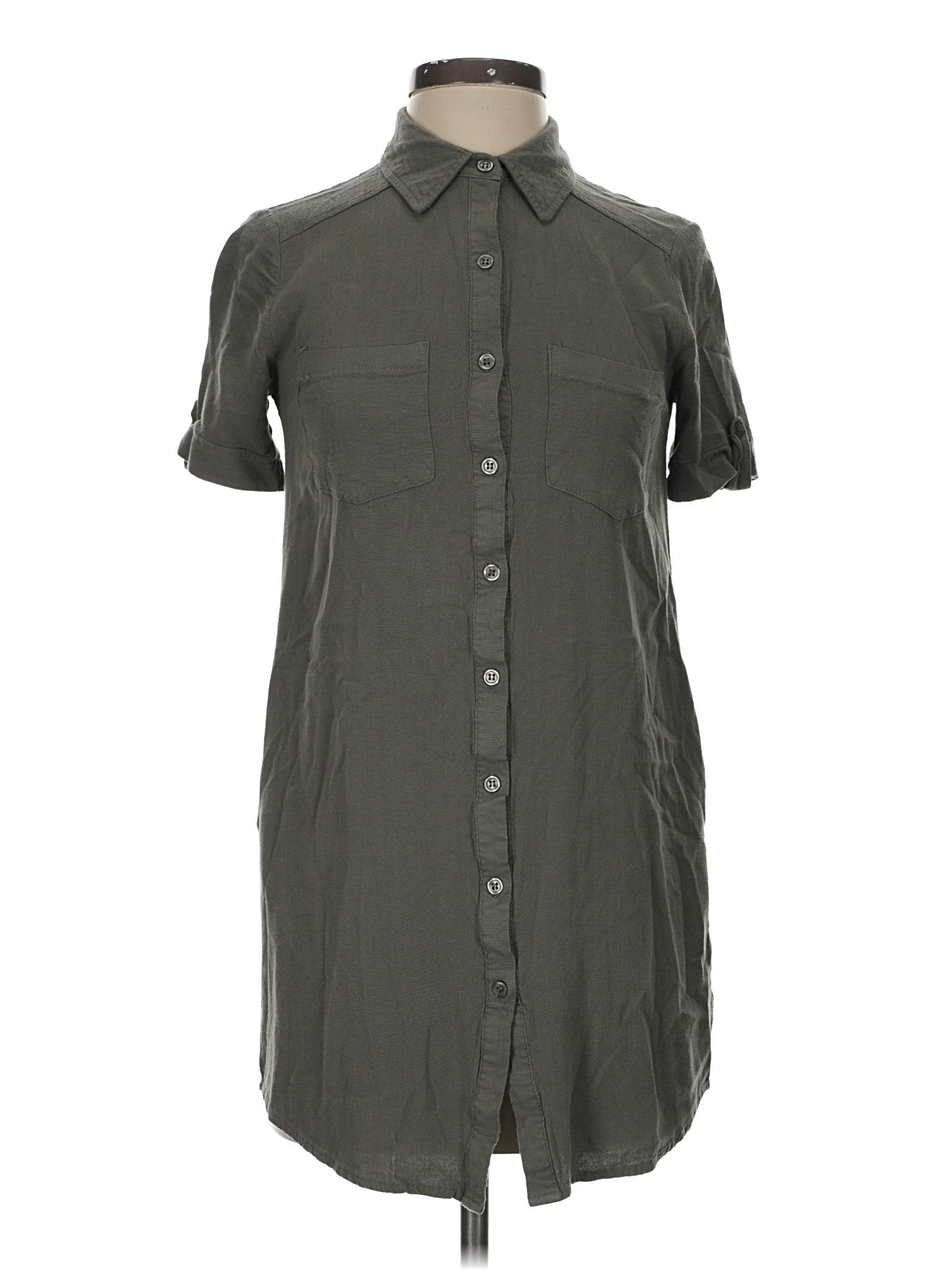 1 size - XS