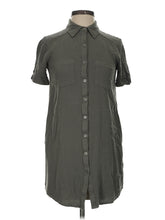 1 size - XS