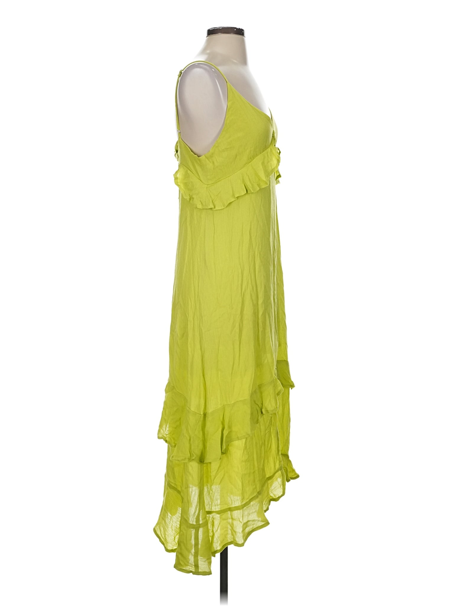 3 size - S