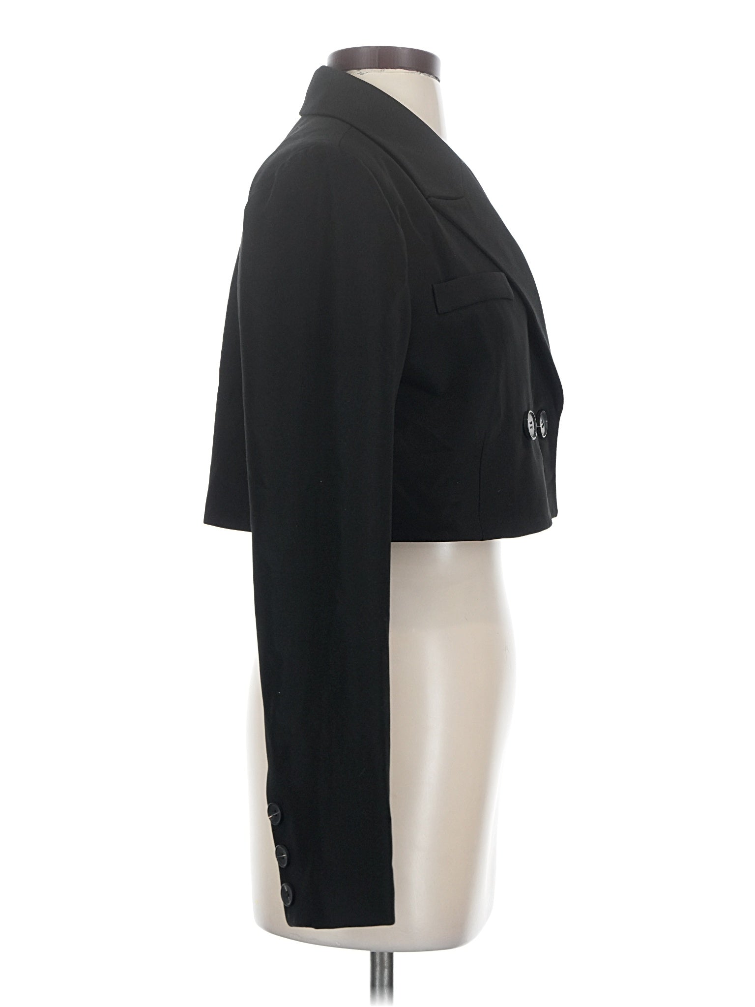 3 size - S