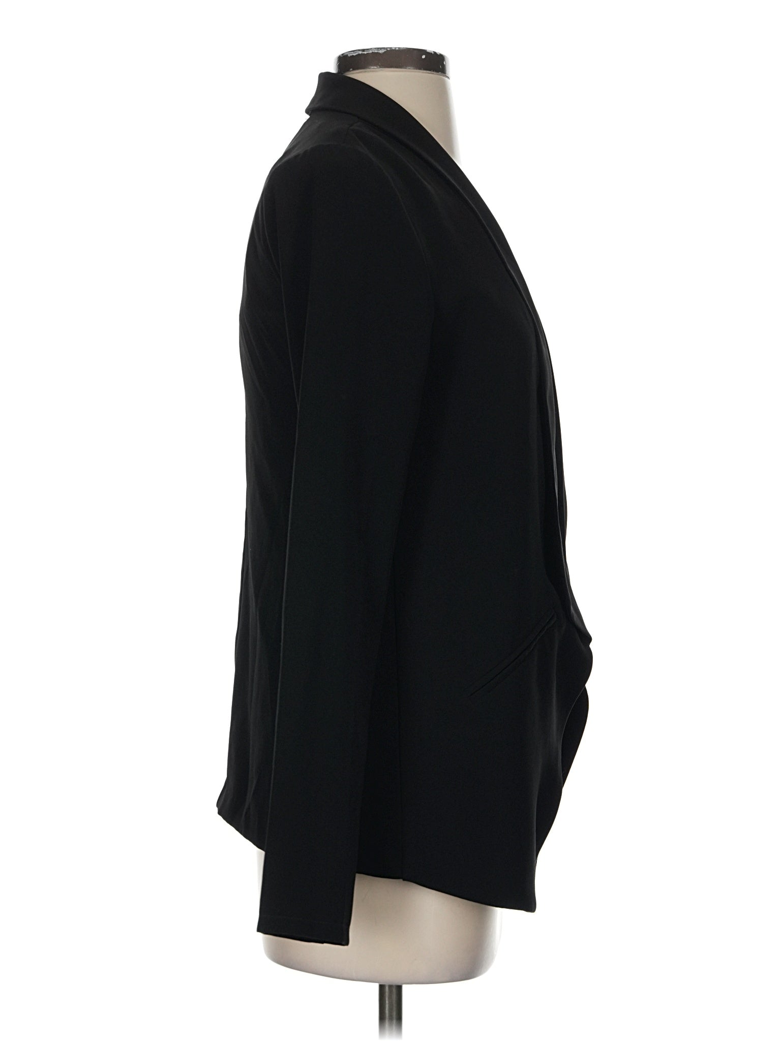 3 size - XS