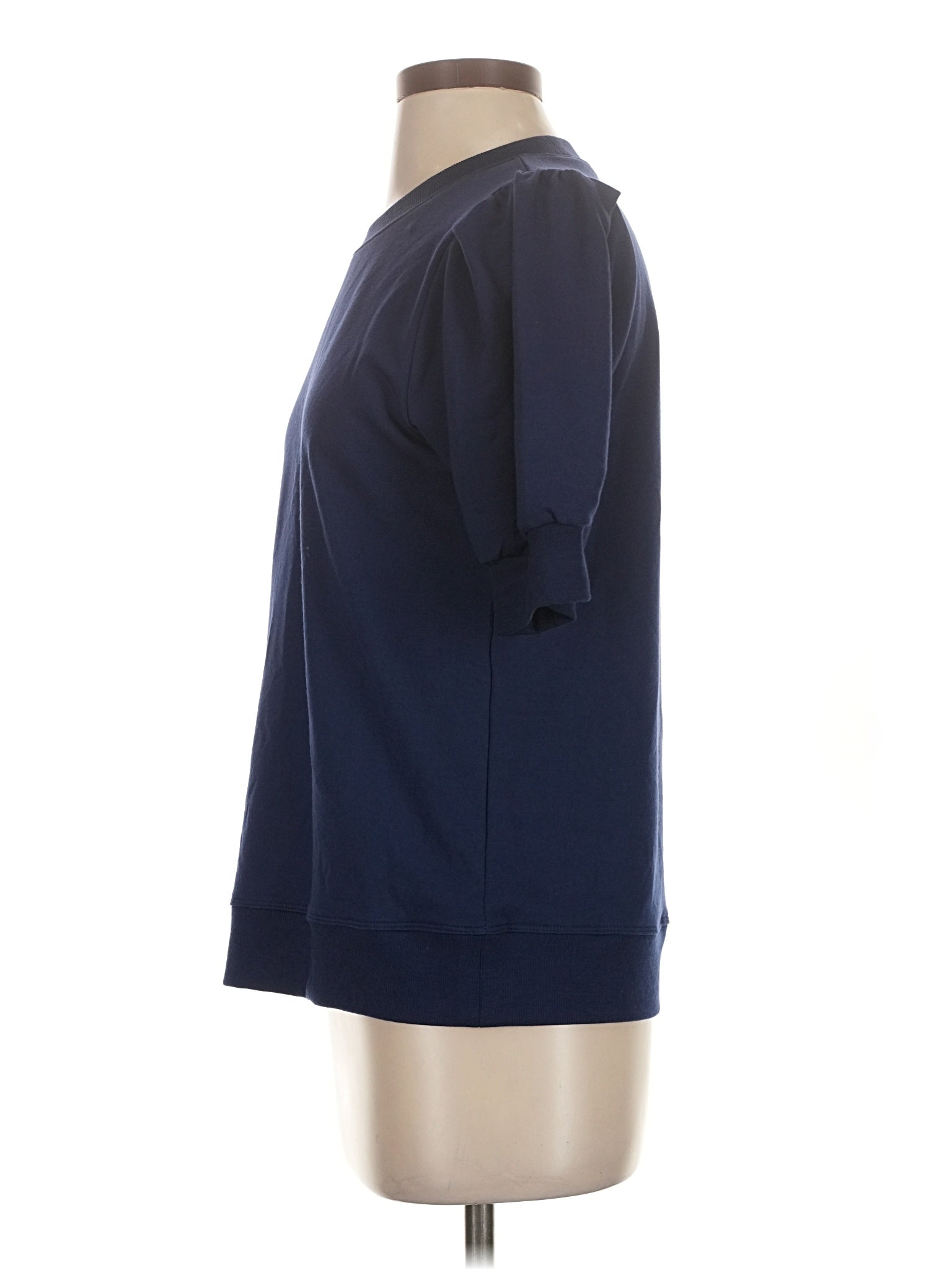 4 size - S