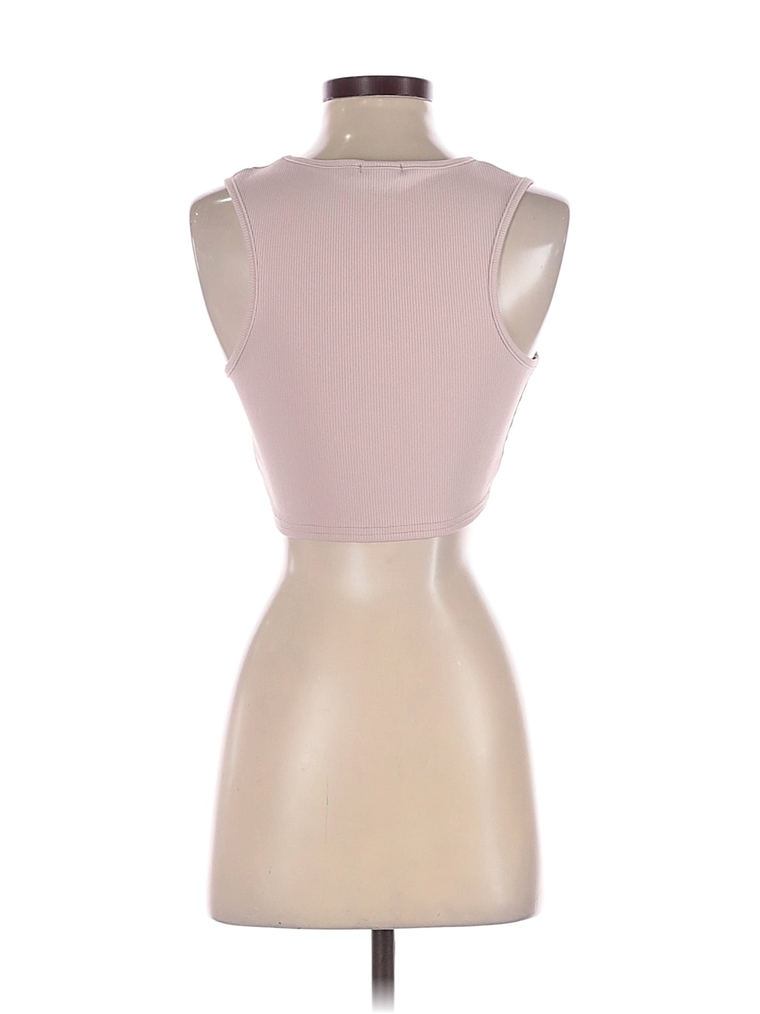 2 size - 4
