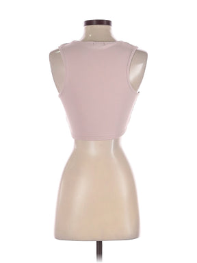 2 size - 4