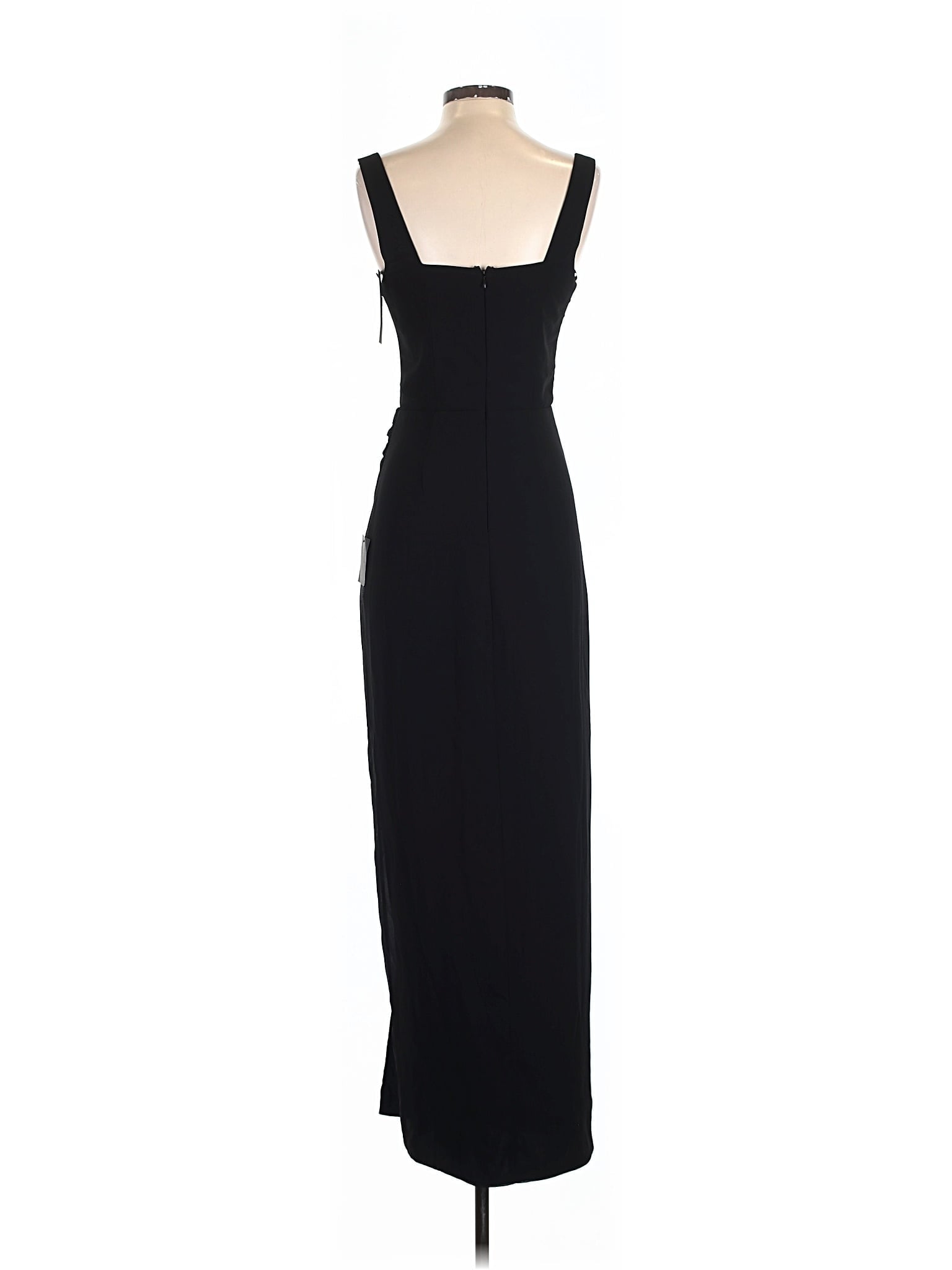 2 size - S