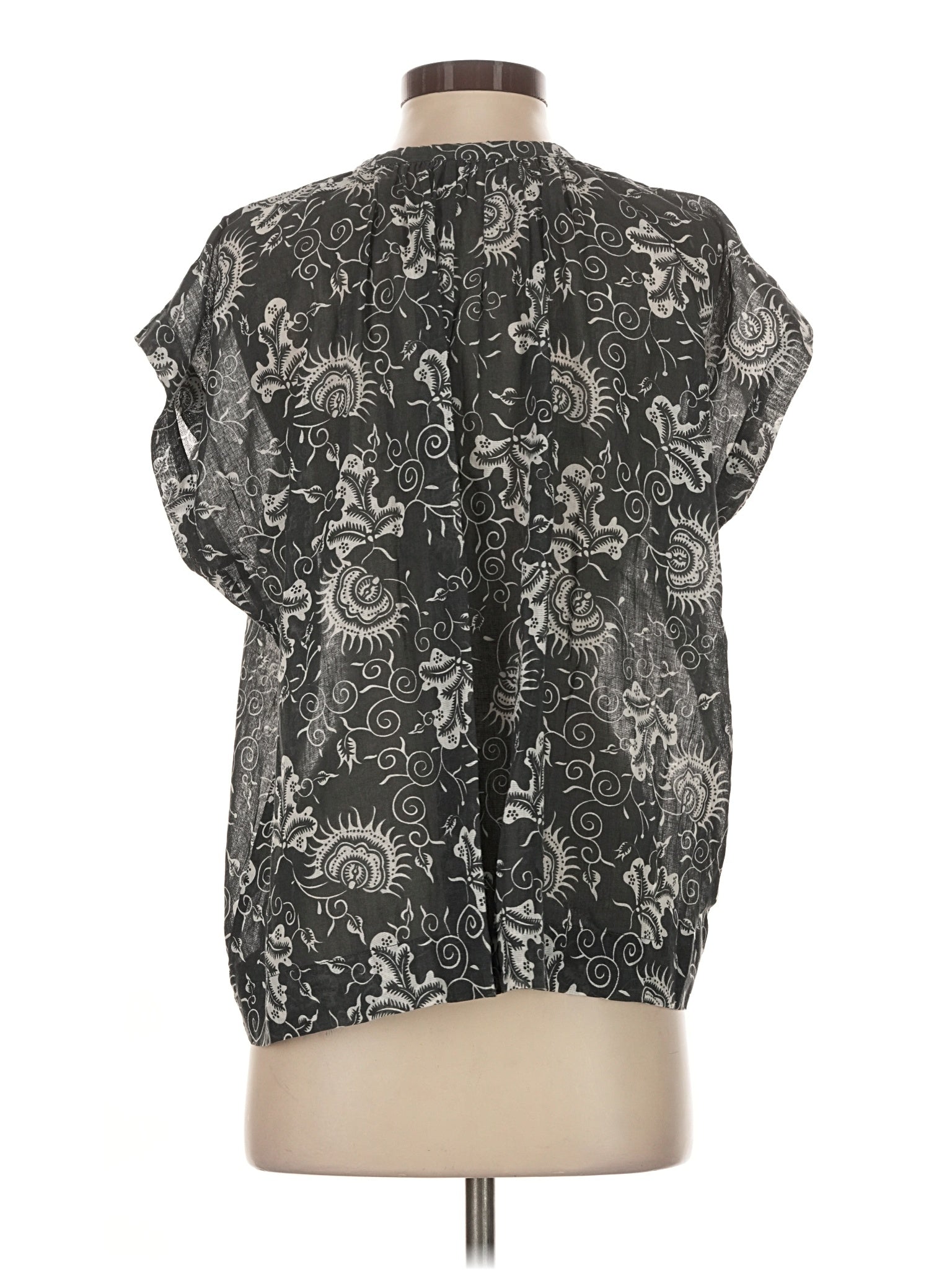 2 size - 4