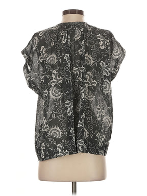 2 size - 4