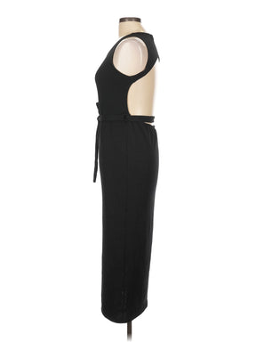 4 size - 12