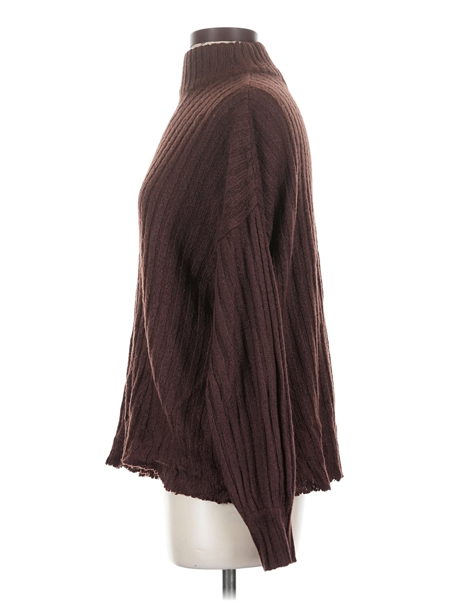 4 size - S