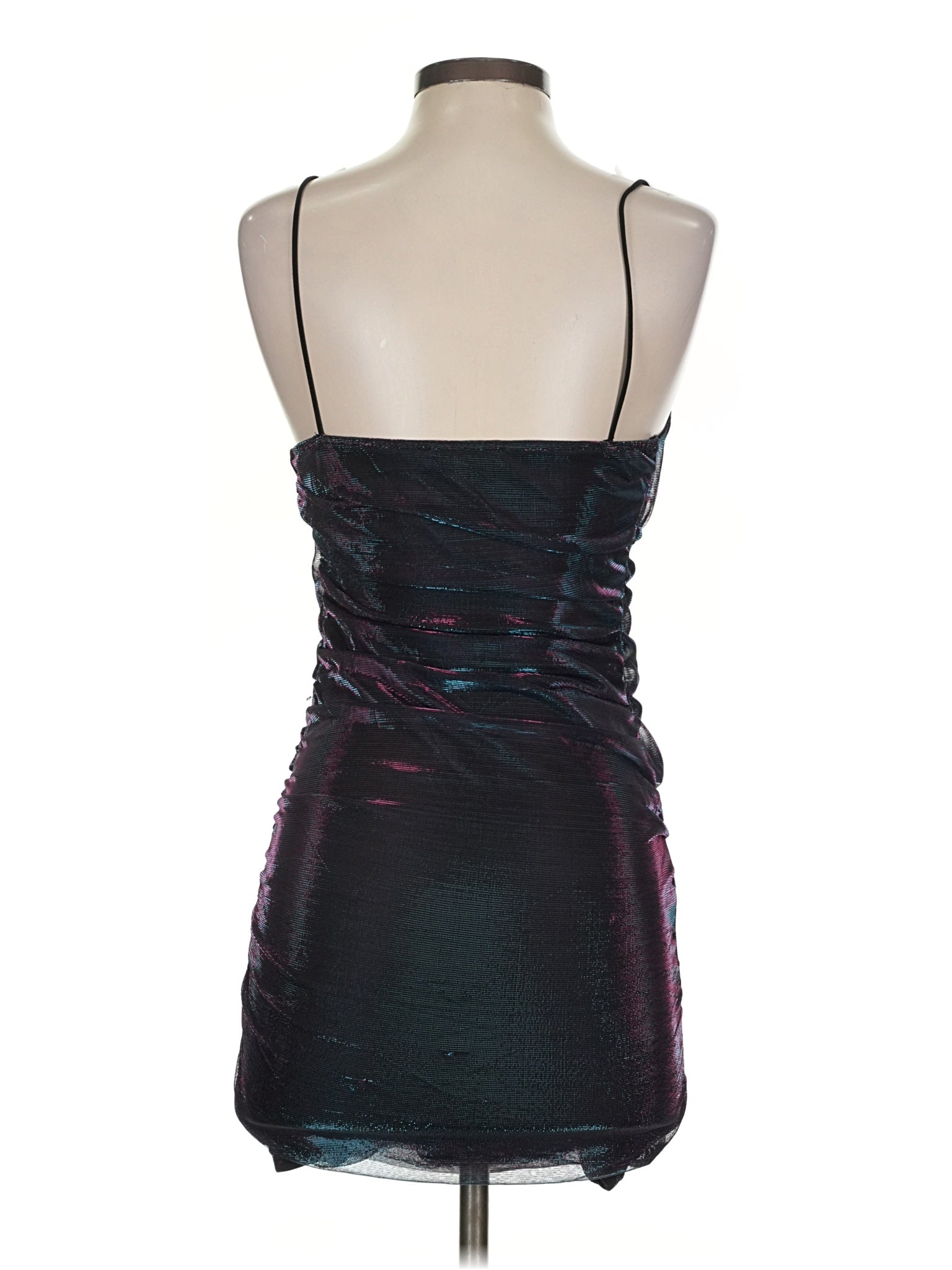 2 size - S