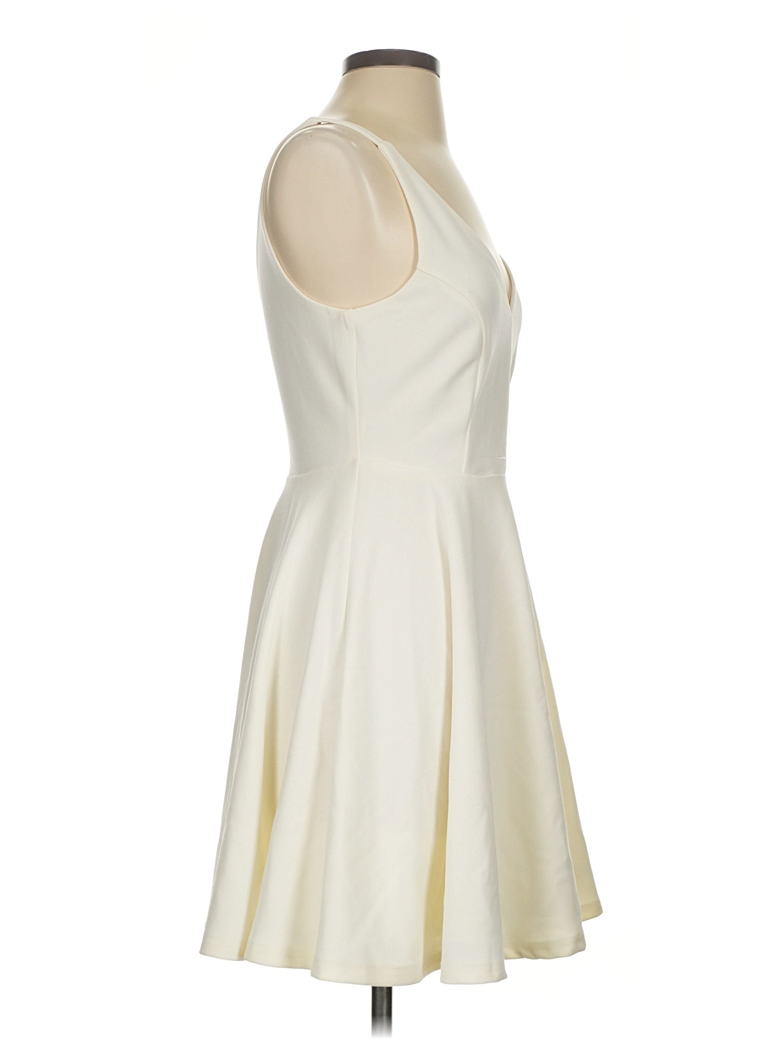 3 size - S