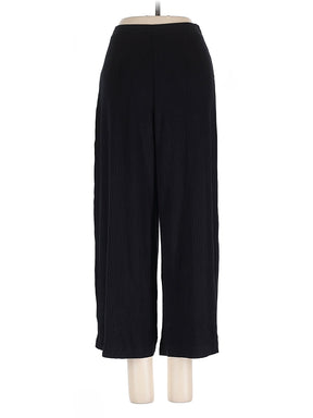 2 size - P