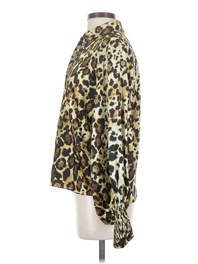 4 size - XS