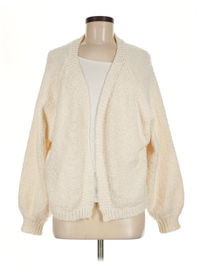 1 size - L