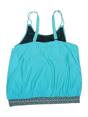 2 size - 14