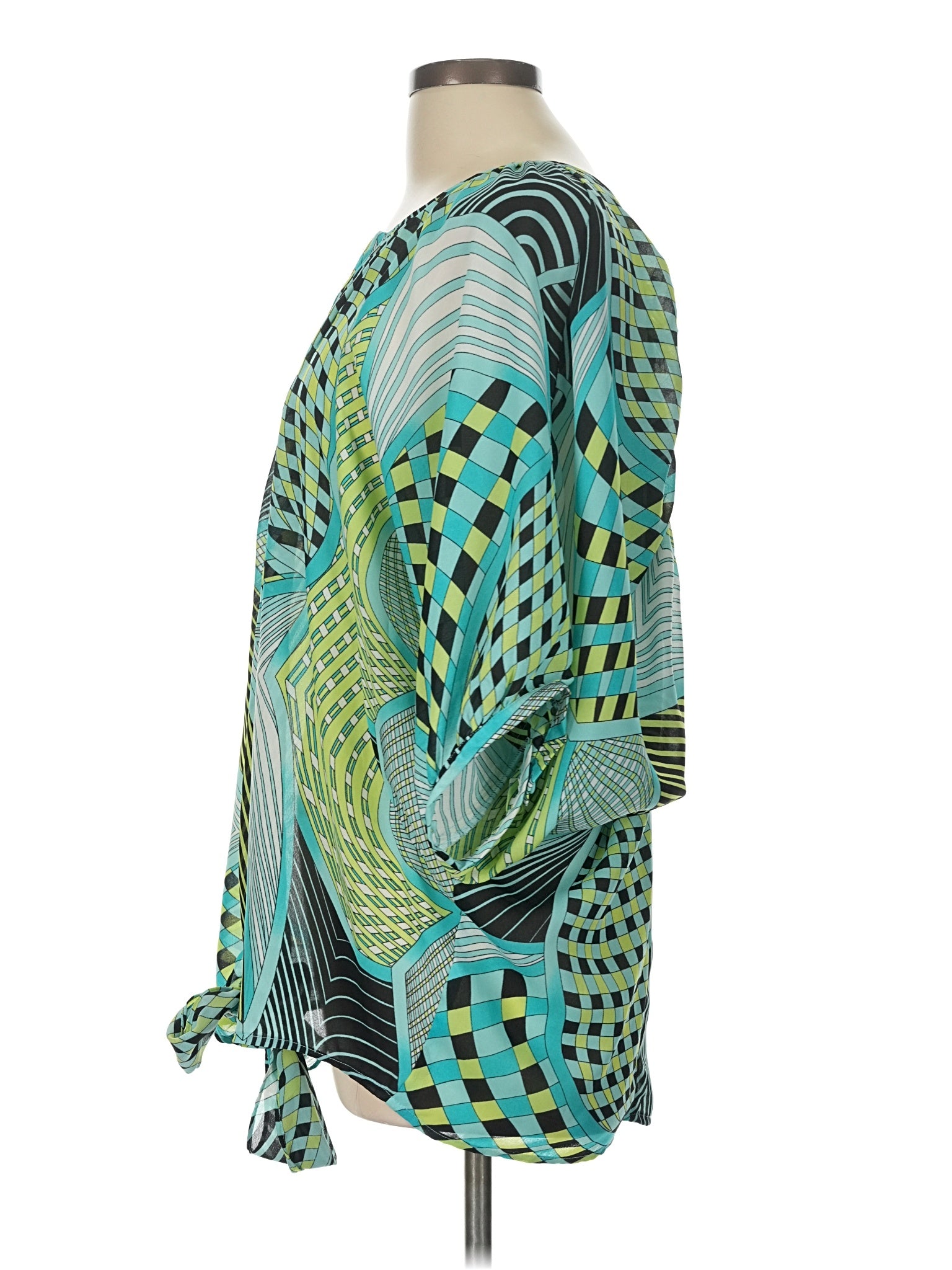 4 size - 12 W W