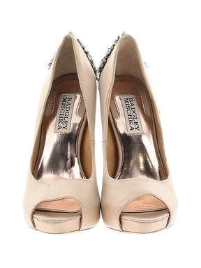2 shoe size - 5 1/2