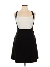 1 size - 1X W