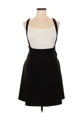1 size - 1X W
