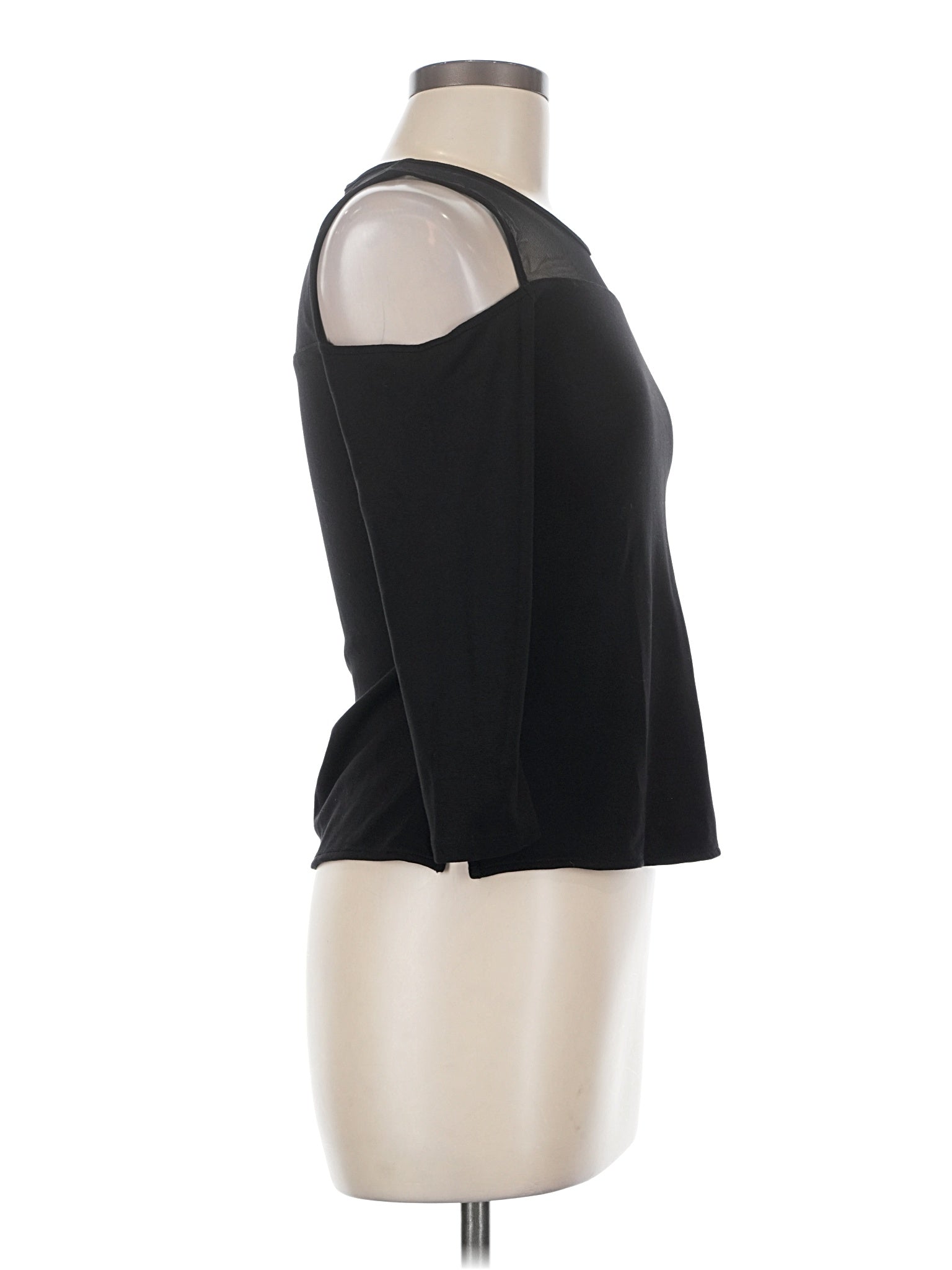3 size - 6