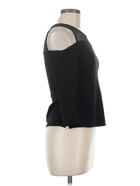 3 size - 6