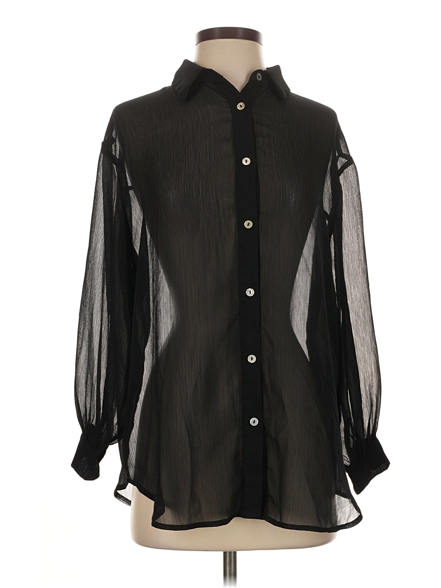1 size - XS