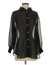 1 size - XS