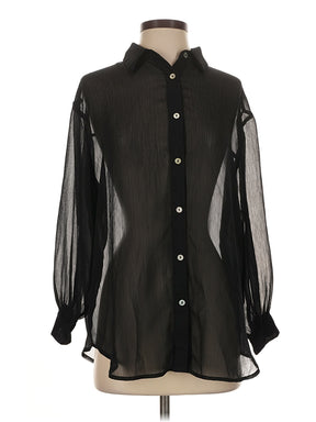 1 size - XS