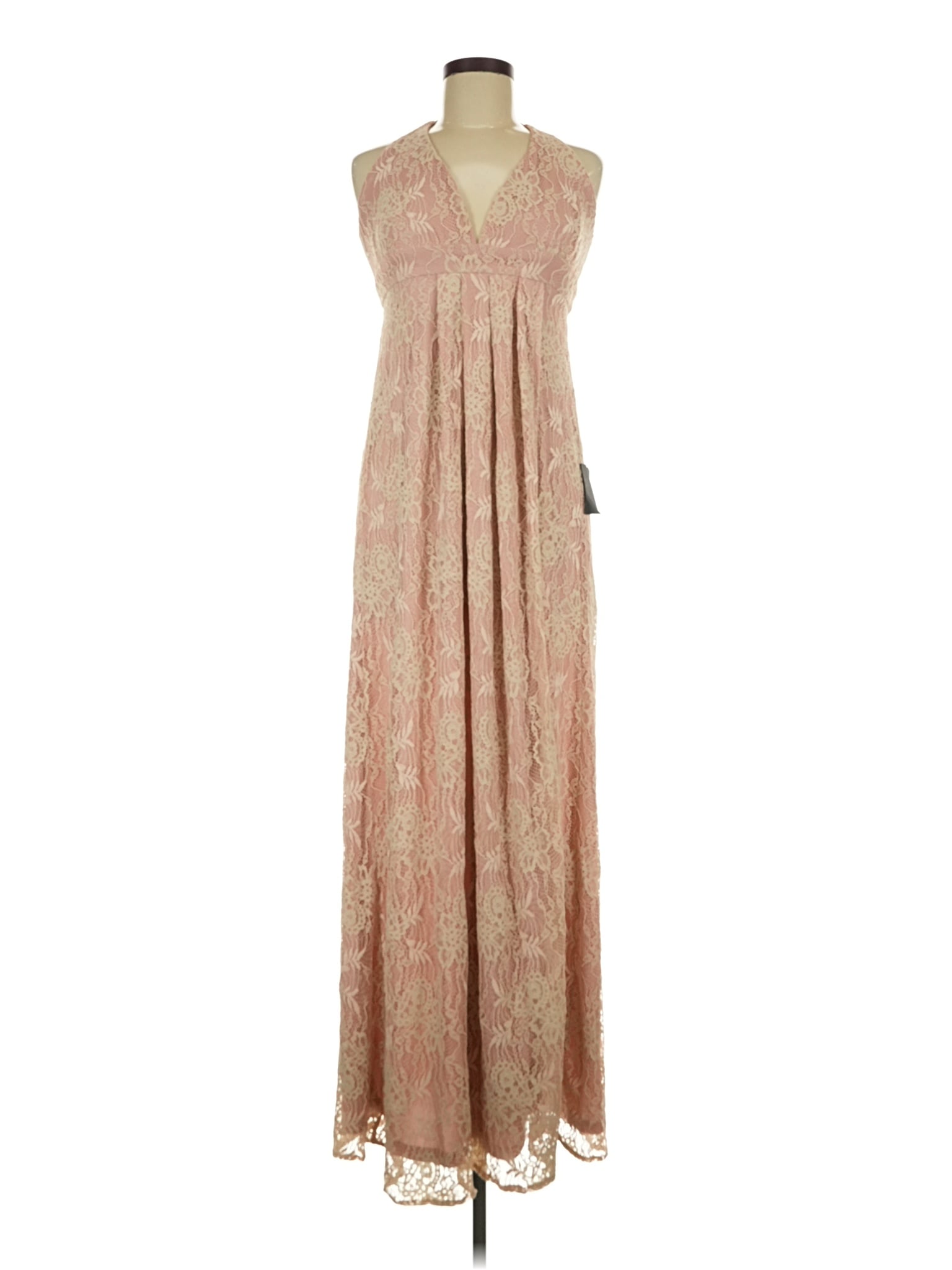 1 size - M