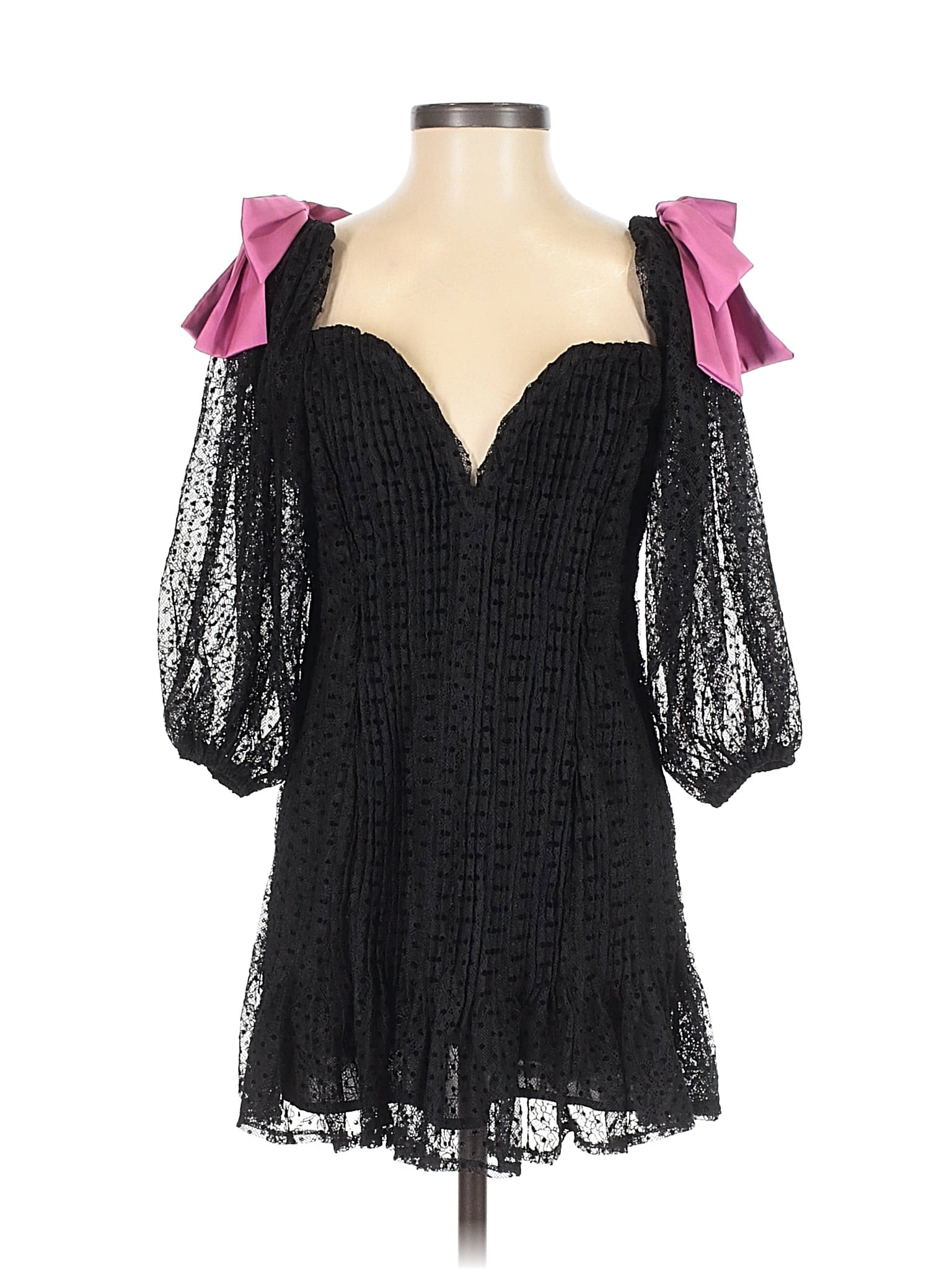 1 size - XS