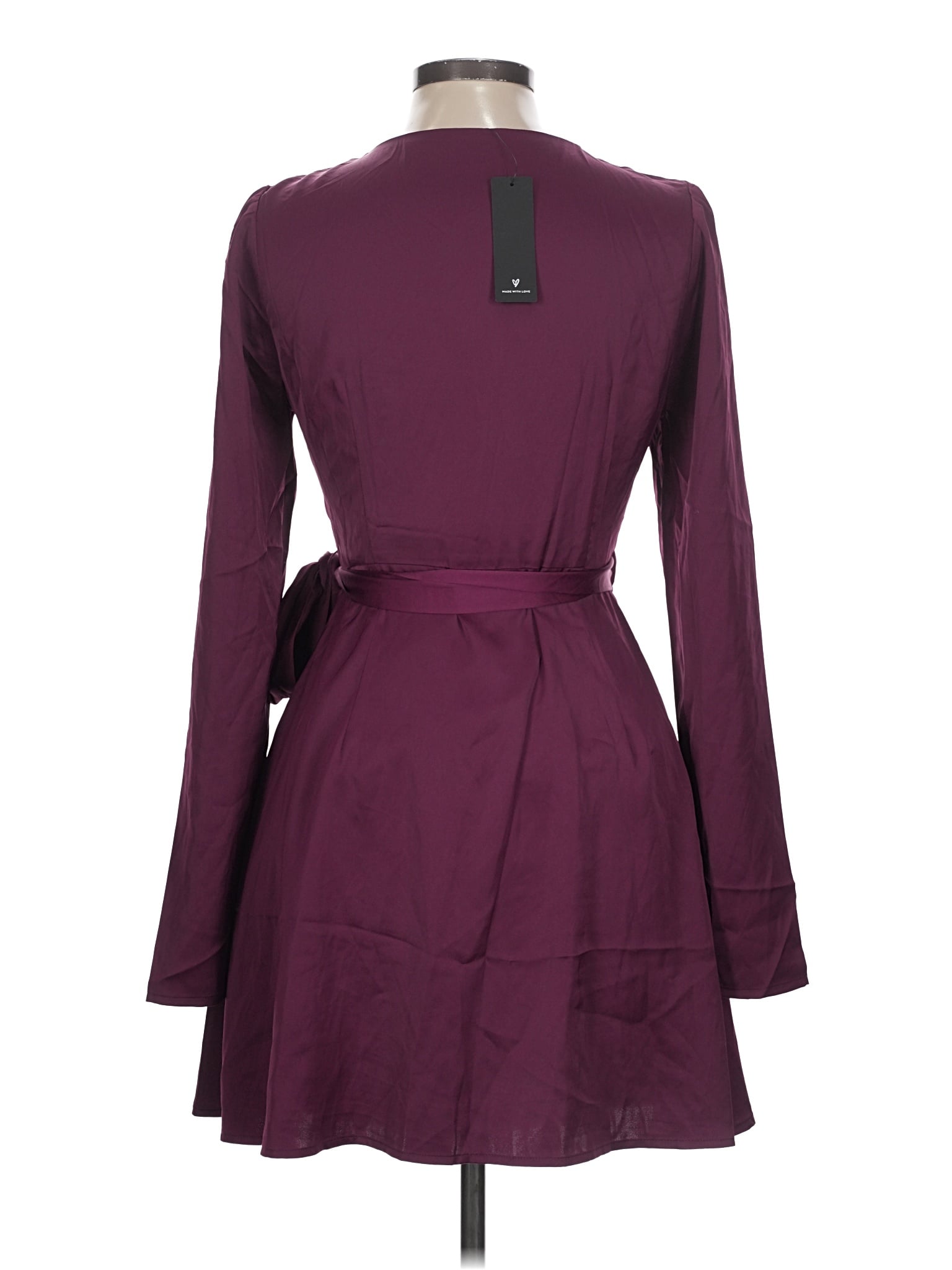2 size - L