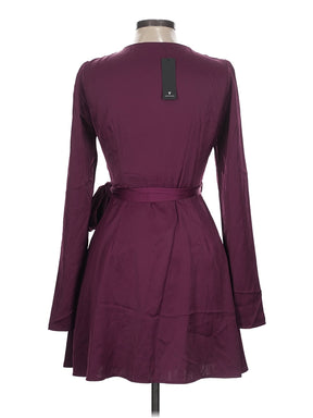 2 size - L