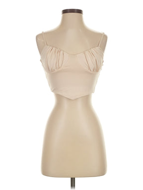 1 size - 4